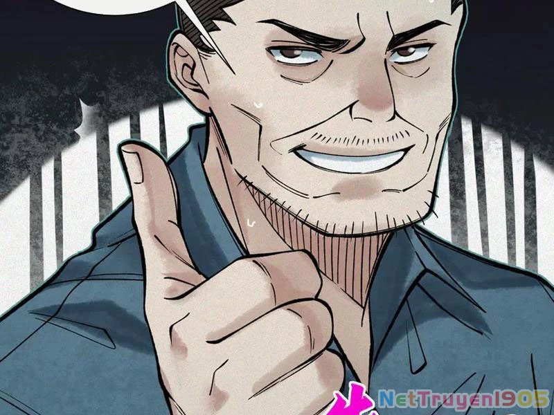 Thu Thi Nhân: Mở Đầu Bằng Việc Giải Phẫu Bạn Gái Cũ Chapter 21 - 45