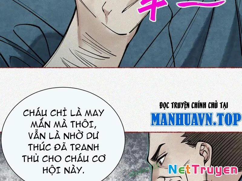 Thu Thi Nhân: Mở Đầu Bằng Việc Giải Phẫu Bạn Gái Cũ Chapter 21 - 46