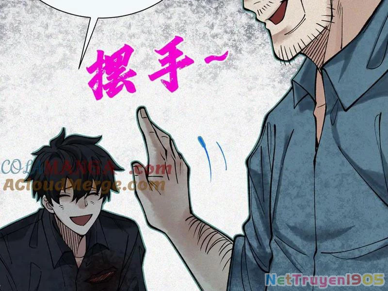 Thu Thi Nhân: Mở Đầu Bằng Việc Giải Phẫu Bạn Gái Cũ Chapter 21 - 47