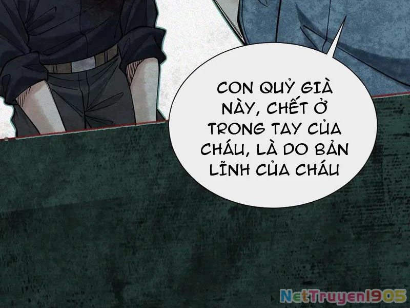 Thu Thi Nhân: Mở Đầu Bằng Việc Giải Phẫu Bạn Gái Cũ Chapter 21 - 48