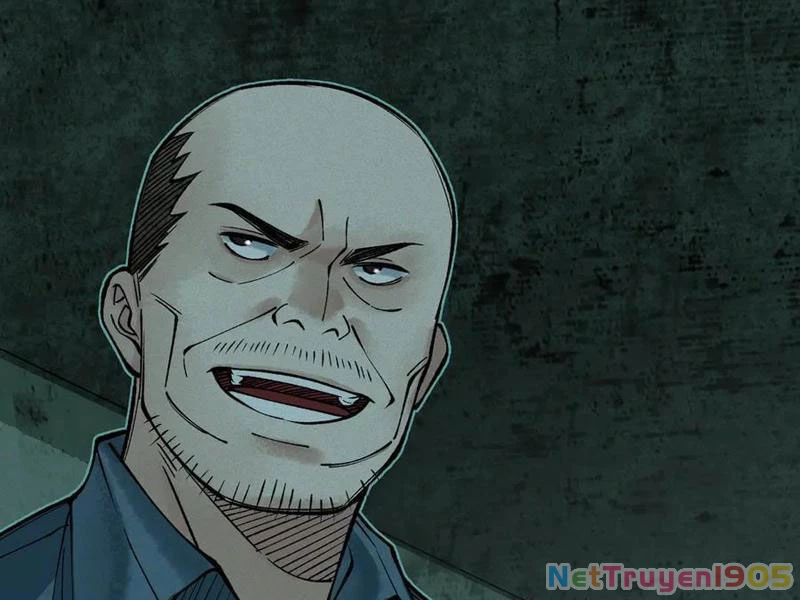 Thu Thi Nhân: Mở Đầu Bằng Việc Giải Phẫu Bạn Gái Cũ Chapter 21 - 49