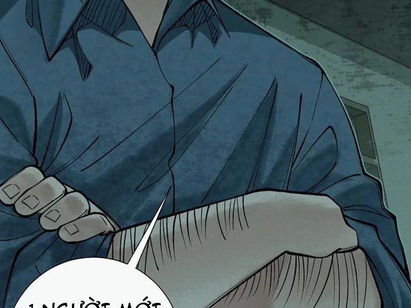 Thu Thi Nhân: Mở Đầu Bằng Việc Giải Phẫu Bạn Gái Cũ Chapter 21 - 50