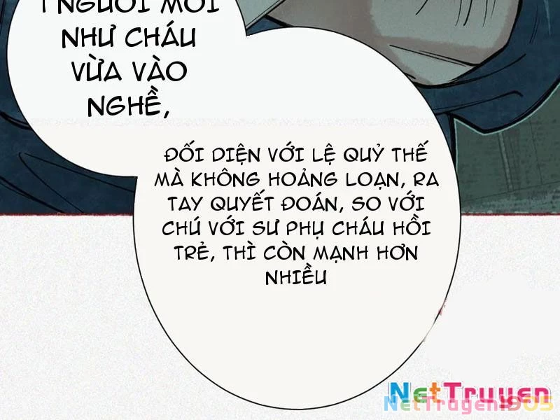 Thu Thi Nhân: Mở Đầu Bằng Việc Giải Phẫu Bạn Gái Cũ Chapter 21 - 51