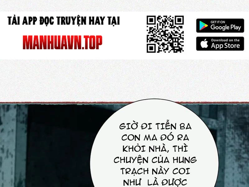 Thu Thi Nhân: Mở Đầu Bằng Việc Giải Phẫu Bạn Gái Cũ Chapter 21 - 52