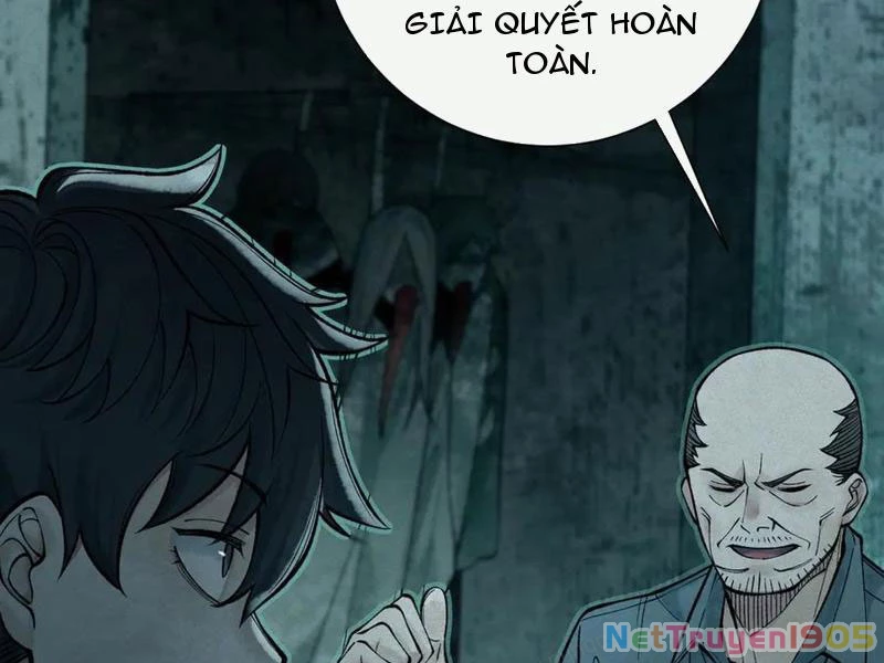 Thu Thi Nhân: Mở Đầu Bằng Việc Giải Phẫu Bạn Gái Cũ Chapter 21 - 53