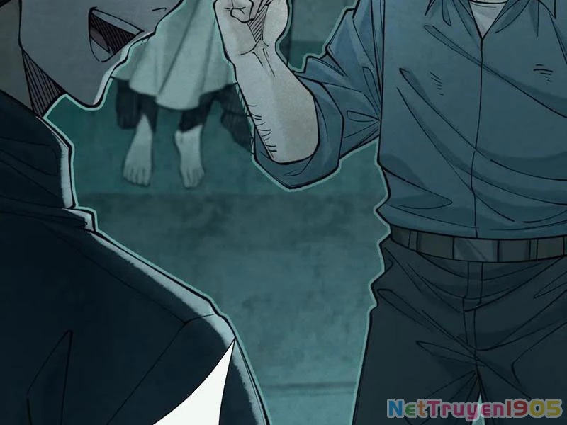 Thu Thi Nhân: Mở Đầu Bằng Việc Giải Phẫu Bạn Gái Cũ Chapter 21 - 54