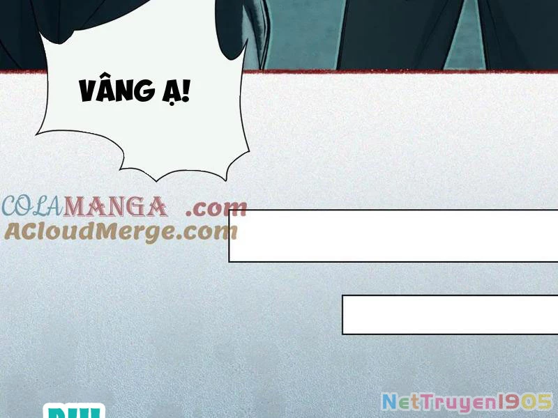 Thu Thi Nhân: Mở Đầu Bằng Việc Giải Phẫu Bạn Gái Cũ Chapter 21 - 55