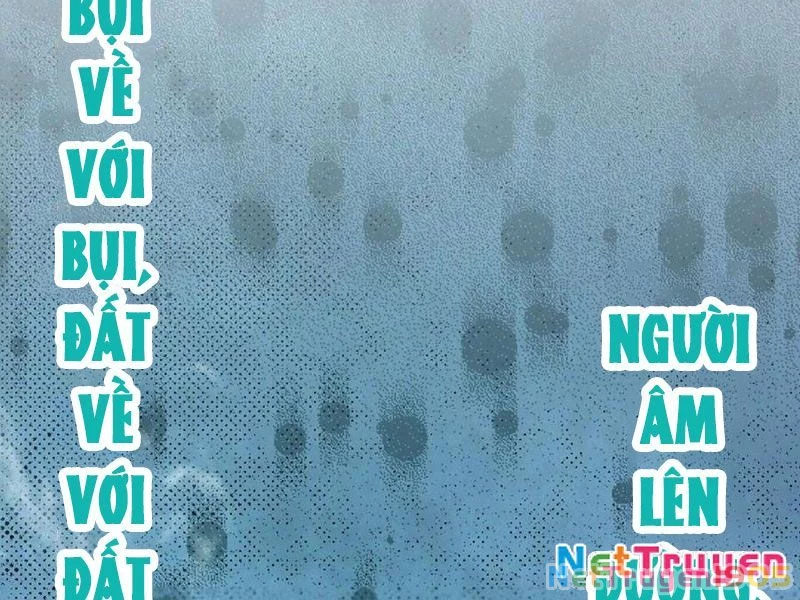 Thu Thi Nhân: Mở Đầu Bằng Việc Giải Phẫu Bạn Gái Cũ Chapter 21 - 56