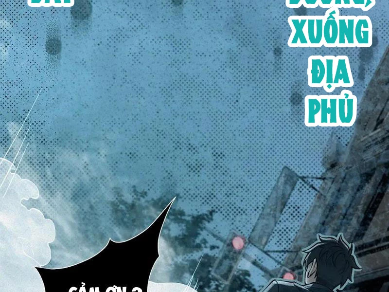 Thu Thi Nhân: Mở Đầu Bằng Việc Giải Phẫu Bạn Gái Cũ Chapter 21 - 57