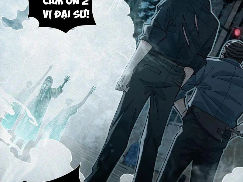 Thu Thi Nhân: Mở Đầu Bằng Việc Giải Phẫu Bạn Gái Cũ Chapter 21 - 58