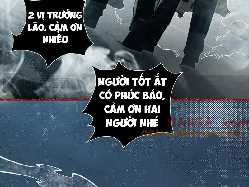 Thu Thi Nhân: Mở Đầu Bằng Việc Giải Phẫu Bạn Gái Cũ Chapter 21 - 59