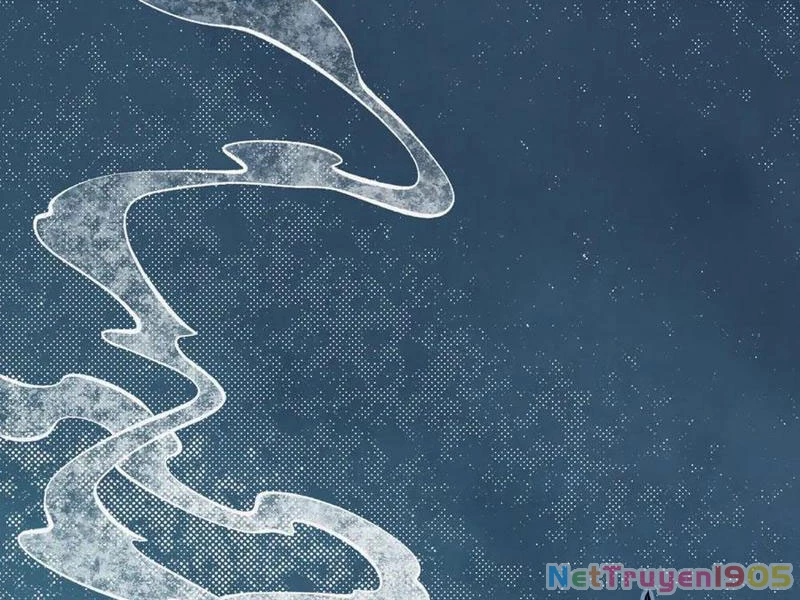 Thu Thi Nhân: Mở Đầu Bằng Việc Giải Phẫu Bạn Gái Cũ Chapter 21 - 60