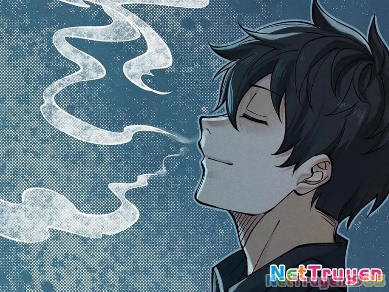 Thu Thi Nhân: Mở Đầu Bằng Việc Giải Phẫu Bạn Gái Cũ Chapter 21 - 61