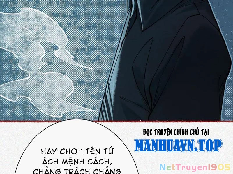 Thu Thi Nhân: Mở Đầu Bằng Việc Giải Phẫu Bạn Gái Cũ Chapter 21 - 62