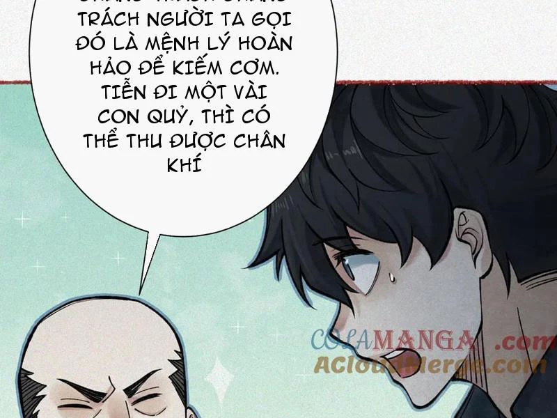 Thu Thi Nhân: Mở Đầu Bằng Việc Giải Phẫu Bạn Gái Cũ Chapter 21 - 63