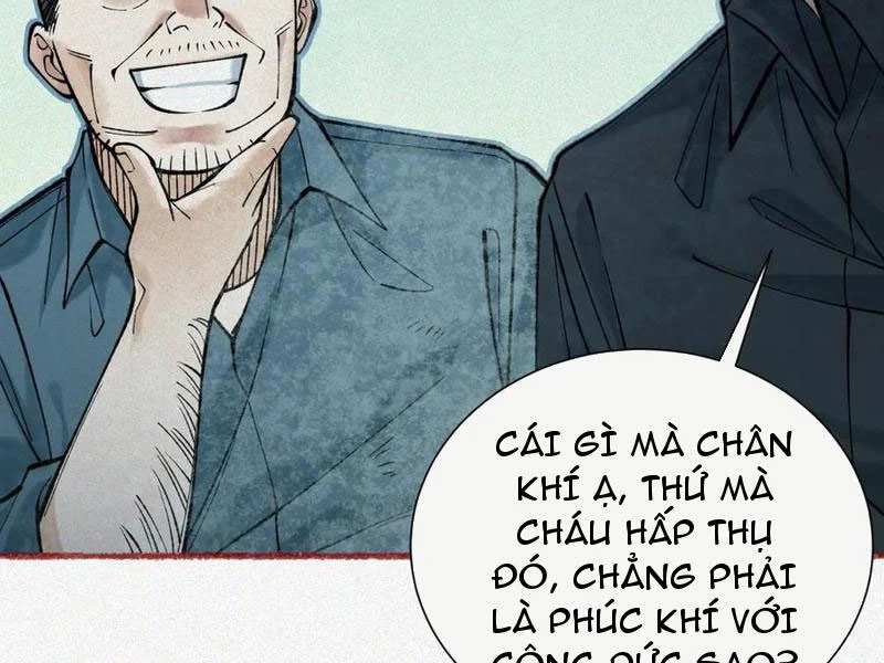 Thu Thi Nhân: Mở Đầu Bằng Việc Giải Phẫu Bạn Gái Cũ Chapter 21 - 64