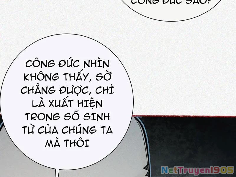 Thu Thi Nhân: Mở Đầu Bằng Việc Giải Phẫu Bạn Gái Cũ Chapter 21 - 65