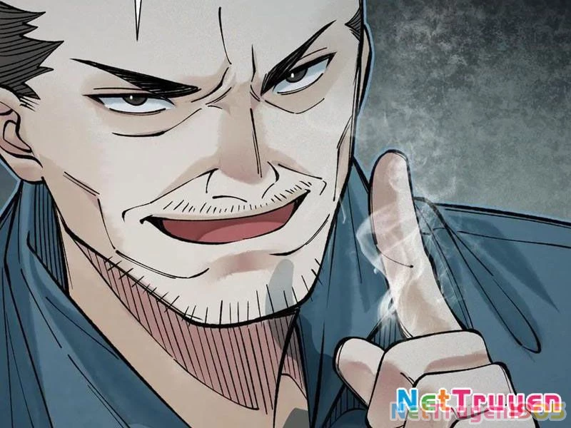 Thu Thi Nhân: Mở Đầu Bằng Việc Giải Phẫu Bạn Gái Cũ Chapter 21 - 66