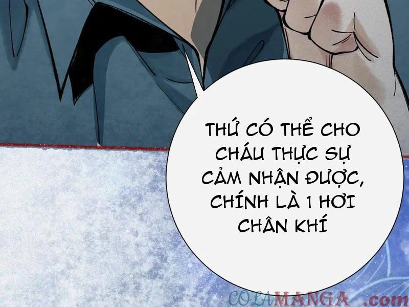 Thu Thi Nhân: Mở Đầu Bằng Việc Giải Phẫu Bạn Gái Cũ Chapter 21 - 67