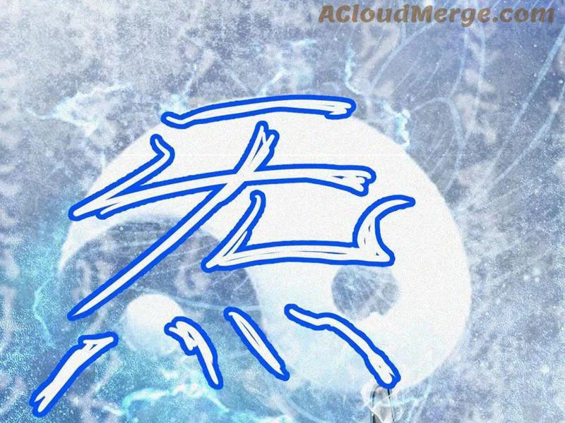 Thu Thi Nhân: Mở Đầu Bằng Việc Giải Phẫu Bạn Gái Cũ Chapter 21 - 68