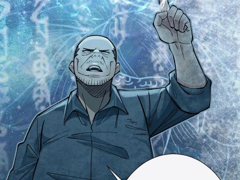 Thu Thi Nhân: Mở Đầu Bằng Việc Giải Phẫu Bạn Gái Cũ Chapter 21 - 69