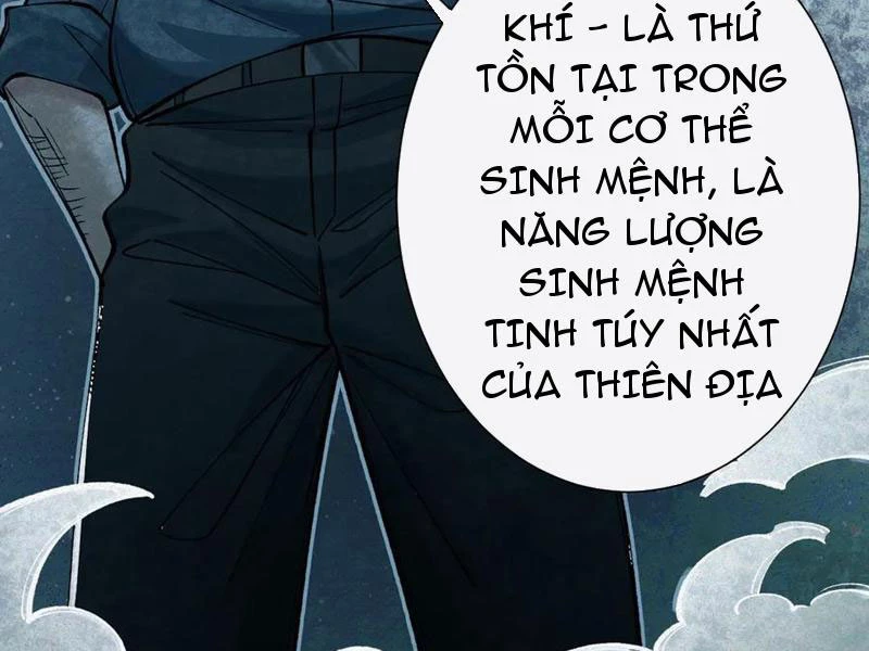 Thu Thi Nhân: Mở Đầu Bằng Việc Giải Phẫu Bạn Gái Cũ Chapter 21 - 70