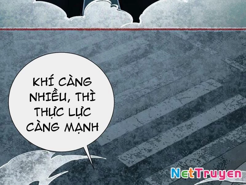 Thu Thi Nhân: Mở Đầu Bằng Việc Giải Phẫu Bạn Gái Cũ Chapter 21 - 71