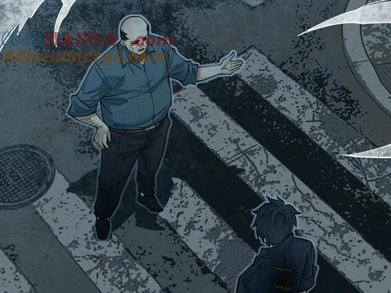 Thu Thi Nhân: Mở Đầu Bằng Việc Giải Phẫu Bạn Gái Cũ Chapter 21 - 72