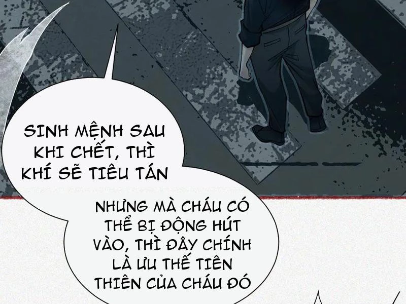 Thu Thi Nhân: Mở Đầu Bằng Việc Giải Phẫu Bạn Gái Cũ Chapter 21 - 73