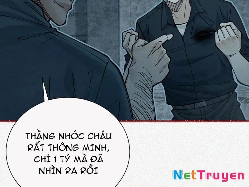 Thu Thi Nhân: Mở Đầu Bằng Việc Giải Phẫu Bạn Gái Cũ Chapter 21 - 76