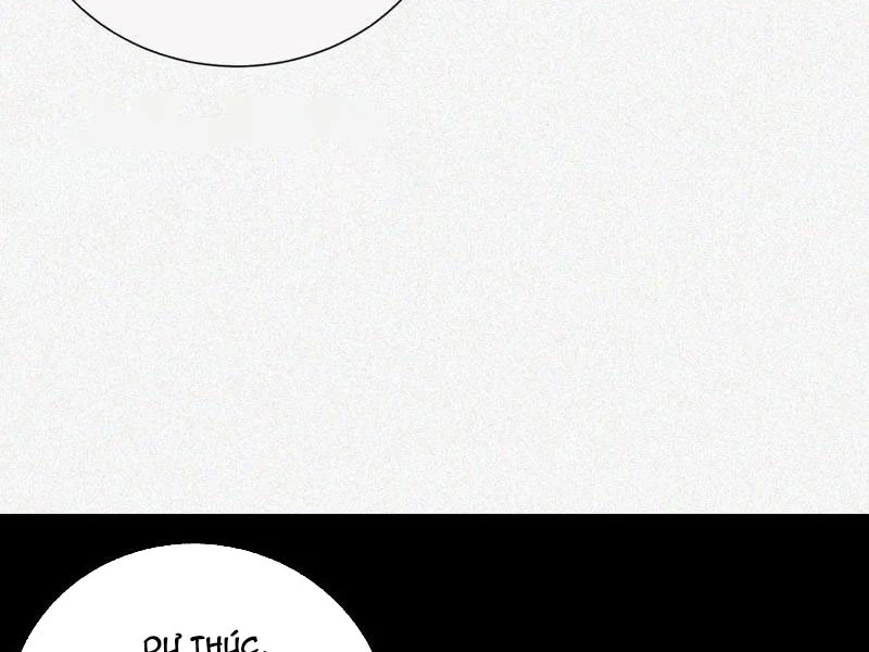 Thu Thi Nhân: Mở Đầu Bằng Việc Giải Phẫu Bạn Gái Cũ Chapter 21 - 77