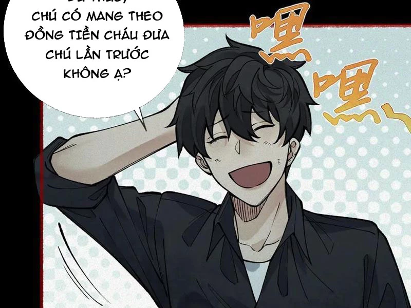 Thu Thi Nhân: Mở Đầu Bằng Việc Giải Phẫu Bạn Gái Cũ Chapter 21 - 78