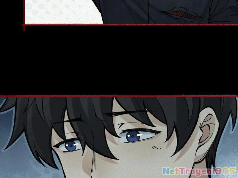 Thu Thi Nhân: Mở Đầu Bằng Việc Giải Phẫu Bạn Gái Cũ Chapter 21 - 79