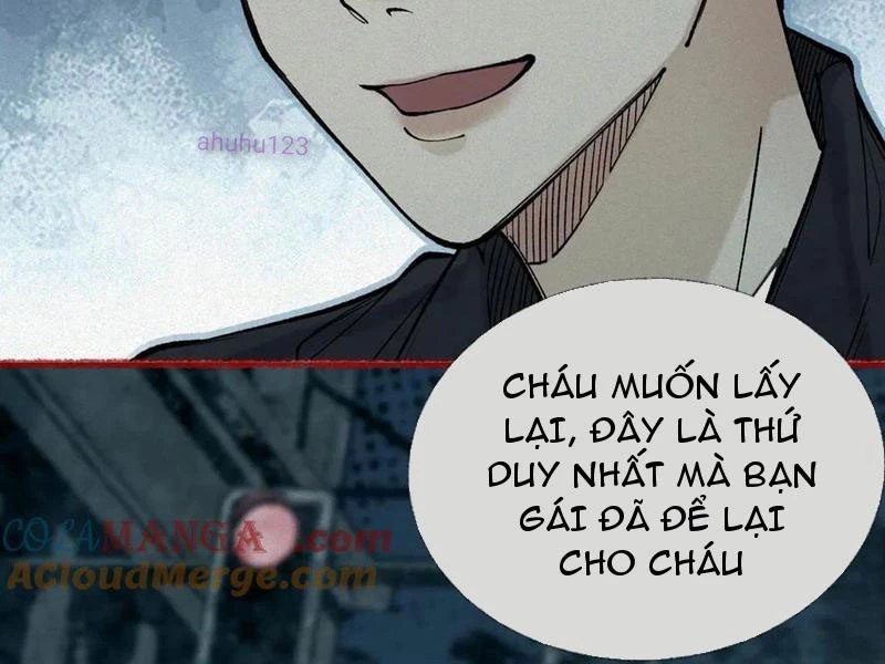 Thu Thi Nhân: Mở Đầu Bằng Việc Giải Phẫu Bạn Gái Cũ Chapter 21 - 80