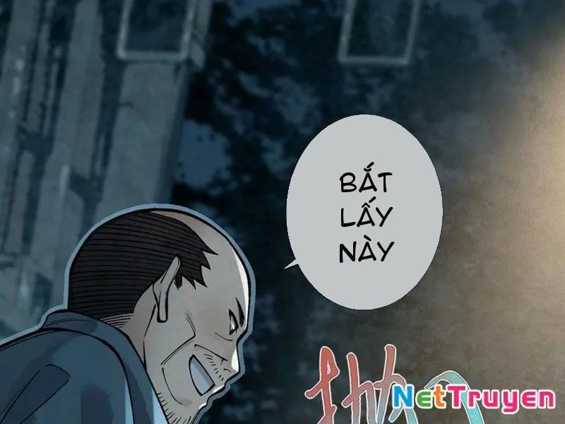 Thu Thi Nhân: Mở Đầu Bằng Việc Giải Phẫu Bạn Gái Cũ Chapter 21 - 81