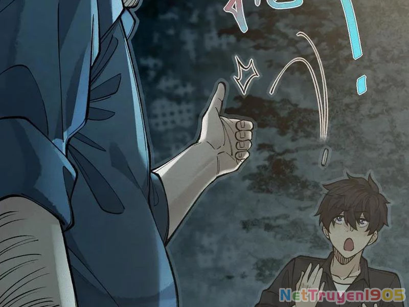 Thu Thi Nhân: Mở Đầu Bằng Việc Giải Phẫu Bạn Gái Cũ Chapter 21 - 82