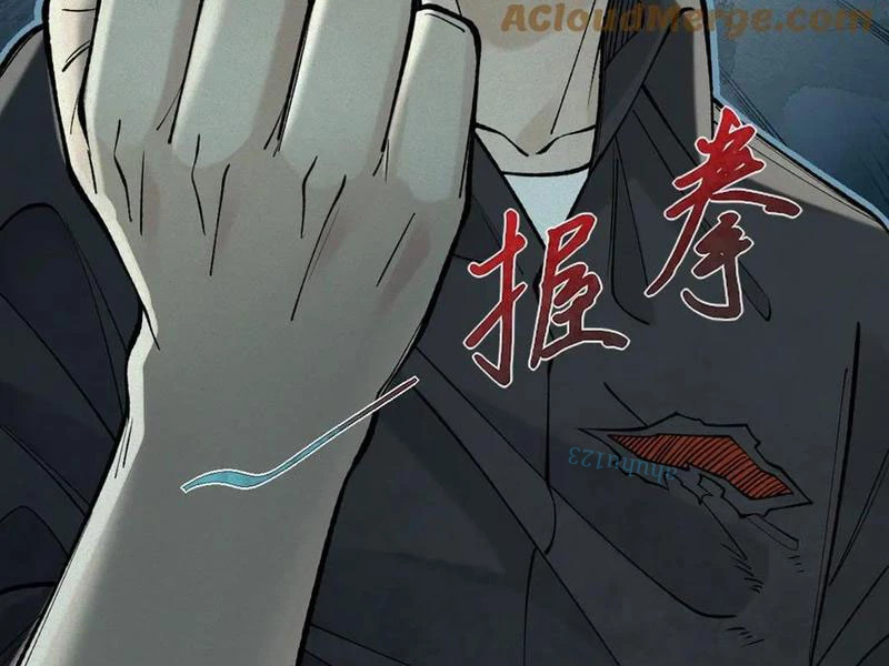 Thu Thi Nhân: Mở Đầu Bằng Việc Giải Phẫu Bạn Gái Cũ Chapter 21 - 85