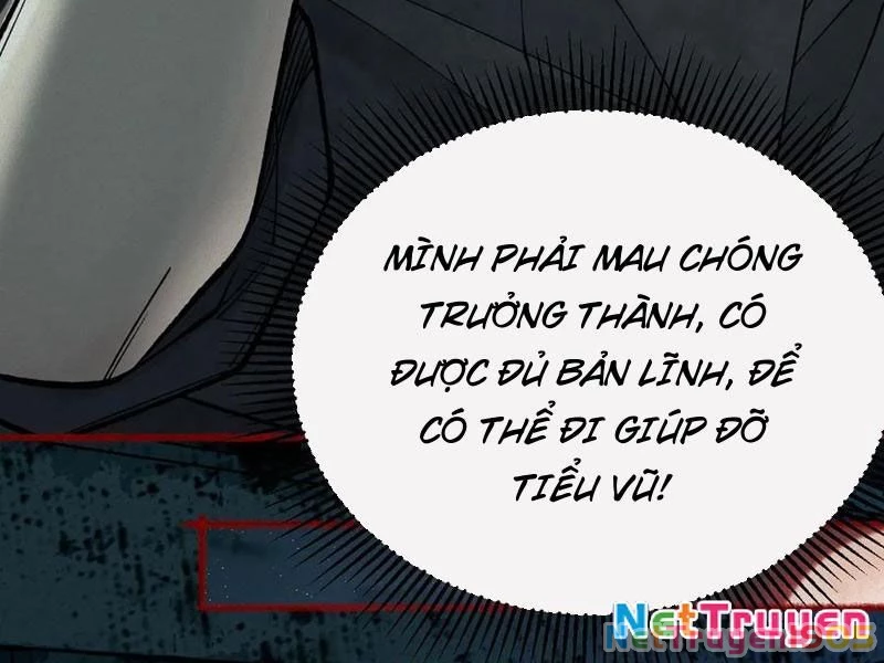 Thu Thi Nhân: Mở Đầu Bằng Việc Giải Phẫu Bạn Gái Cũ Chapter 21 - 86