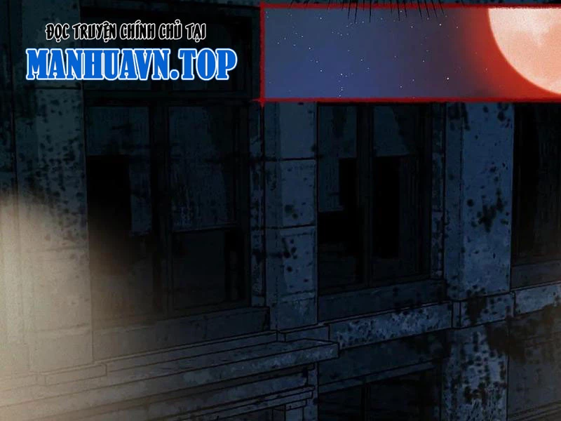 Thu Thi Nhân: Mở Đầu Bằng Việc Giải Phẫu Bạn Gái Cũ Chapter 21 - 87