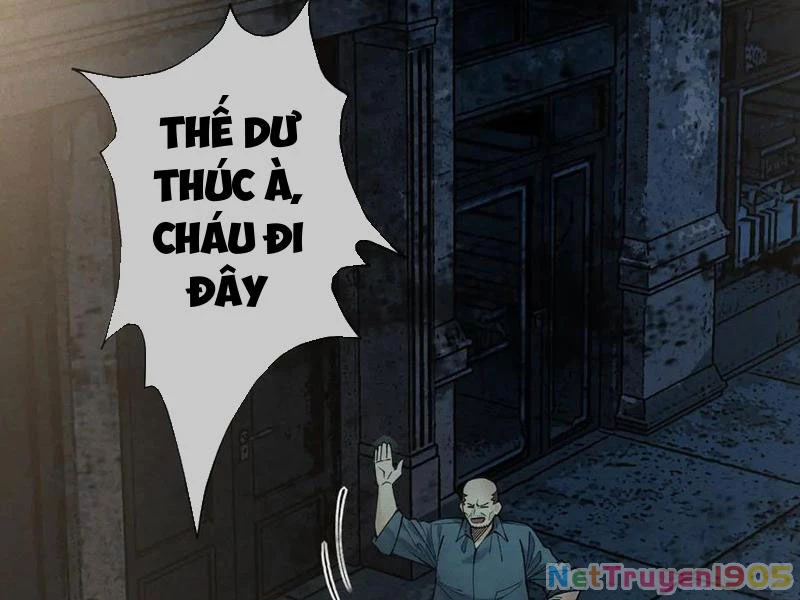 Thu Thi Nhân: Mở Đầu Bằng Việc Giải Phẫu Bạn Gái Cũ Chapter 21 - 88