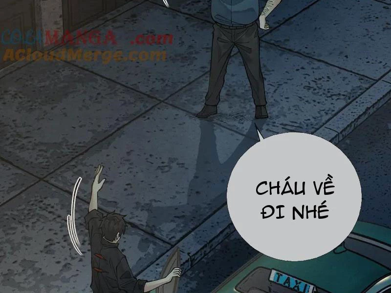 Thu Thi Nhân: Mở Đầu Bằng Việc Giải Phẫu Bạn Gái Cũ Chapter 21 - 89