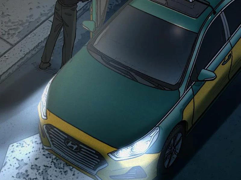 Thu Thi Nhân: Mở Đầu Bằng Việc Giải Phẫu Bạn Gái Cũ Chapter 21 - 90