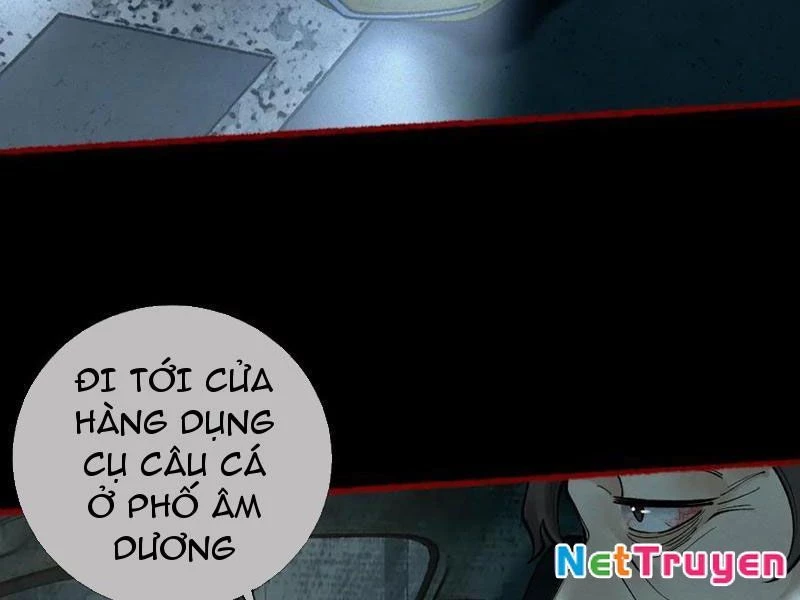 Thu Thi Nhân: Mở Đầu Bằng Việc Giải Phẫu Bạn Gái Cũ Chapter 21 - 91