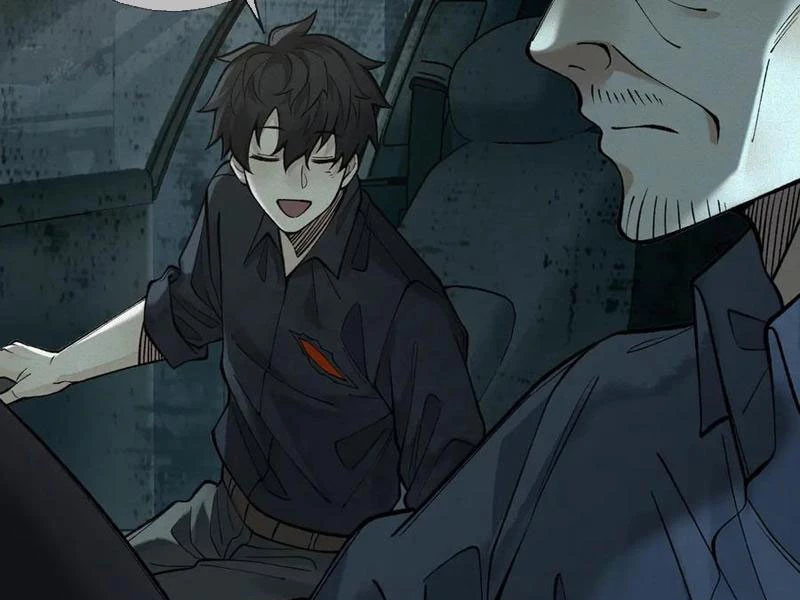 Thu Thi Nhân: Mở Đầu Bằng Việc Giải Phẫu Bạn Gái Cũ Chapter 21 - 92