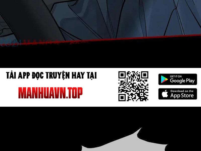 Thu Thi Nhân: Mở Đầu Bằng Việc Giải Phẫu Bạn Gái Cũ Chapter 21 - 93