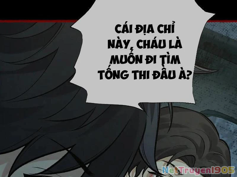 Thu Thi Nhân: Mở Đầu Bằng Việc Giải Phẫu Bạn Gái Cũ Chapter 21 - 94