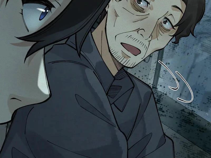 Thu Thi Nhân: Mở Đầu Bằng Việc Giải Phẫu Bạn Gái Cũ Chapter 21 - 95