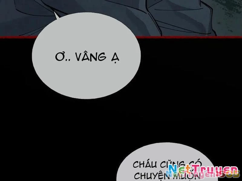 Thu Thi Nhân: Mở Đầu Bằng Việc Giải Phẫu Bạn Gái Cũ Chapter 21 - 96