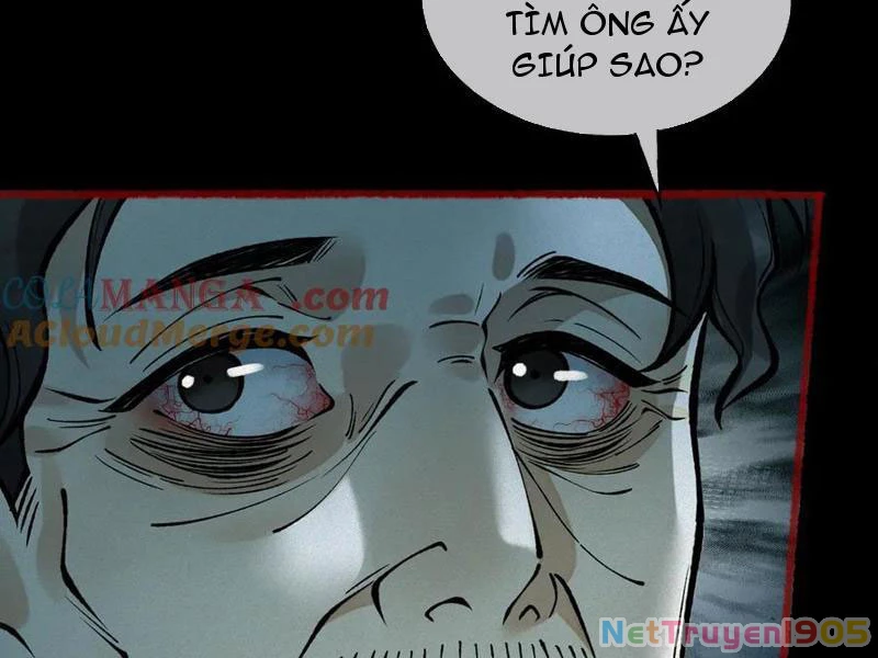 Thu Thi Nhân: Mở Đầu Bằng Việc Giải Phẫu Bạn Gái Cũ Chapter 21 - 97