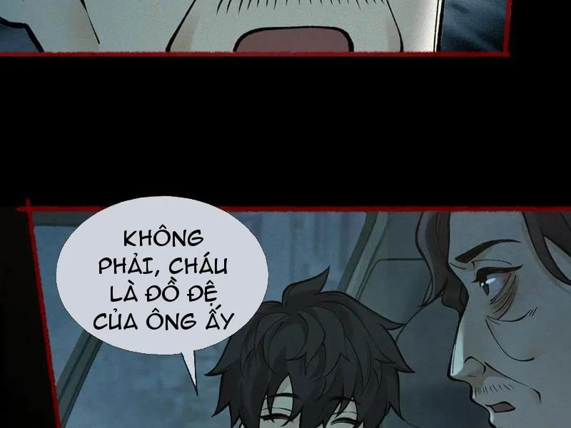 Thu Thi Nhân: Mở Đầu Bằng Việc Giải Phẫu Bạn Gái Cũ Chapter 21 - 98